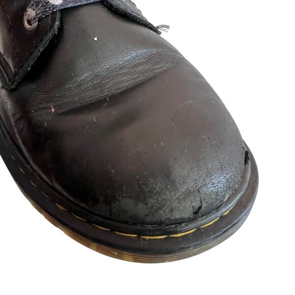 Dr Martens boots - Picture 11 of 13